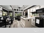 Thumbnail Photo 1 for 2024 JAYCO Jay Flight