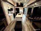 Thumbnail Photo 4 for 2024 JAYCO Jay Flight
