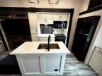 Thumbnail Photo 5 for 2024 JAYCO Jay Flight