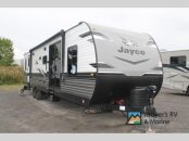 New 2024 JAYCO Jay Flight