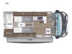 Thumbnail Photo 1 for 2024 JAYCO Jay Flight