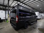Thumbnail Photo 2 for 2024 JAYCO Jay Flight