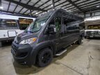 Thumbnail Photo 4 for 2024 JAYCO Jay Flight