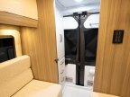 Thumbnail Photo 6 for 2024 JAYCO Jay Flight