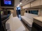 Thumbnail Photo 5 for 2024 JAYCO Jay Flight