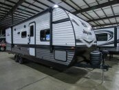 2024 JAYCO Jay Flight