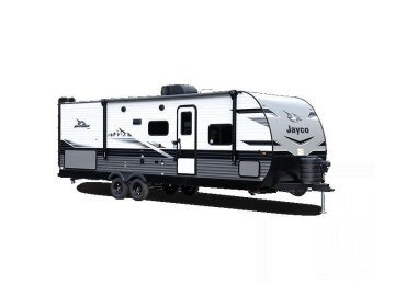 2024 JAYCO Jay Flight