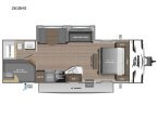 Thumbnail Photo 1 for 2024 JAYCO Jay Flight