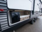 Thumbnail Photo 2 for 2024 JAYCO Jay Flight