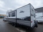 Thumbnail Photo 4 for 2024 JAYCO Jay Flight