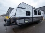 Thumbnail Photo 5 for 2024 JAYCO Jay Flight
