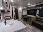 Thumbnail Photo 6 for 2024 JAYCO Jay Flight