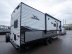 Thumbnail Photo 3 for 2024 JAYCO Jay Flight