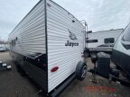 Thumbnail Photo 5 for 2024 JAYCO Jay Flight