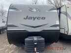 Thumbnail Photo 3 for 2024 JAYCO Jay Flight