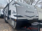 Thumbnail Photo 2 for 2024 JAYCO Jay Flight