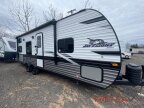 Thumbnail Photo 6 for 2024 JAYCO Jay Flight