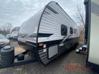 Thumbnail Photo 4 for 2024 JAYCO Jay Flight