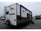 Thumbnail Photo 4 for 2024 JAYCO Jay Flight