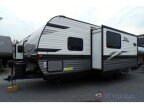 Thumbnail Photo 2 for 2024 JAYCO Jay Flight