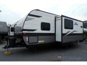 2024 JAYCO Jay Flight
