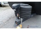 Thumbnail Photo 5 for 2024 JAYCO Jay Flight