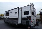 Thumbnail Photo 3 for 2024 JAYCO Jay Flight