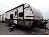 2024 JAYCO Jay Flight