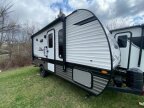 Thumbnail Photo 4 for 2024 JAYCO Jay Flight