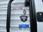 Thumbnail Photo 6 for 2024 JAYCO Jay Flight