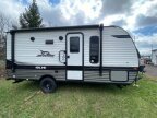 Thumbnail Photo 5 for 2024 JAYCO Jay Flight