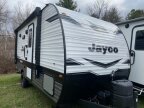 Thumbnail Photo 2 for 2024 JAYCO Jay Flight