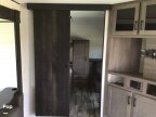 Thumbnail Photo 6 for 2024 JAYCO Jay Flight