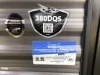 Thumbnail Photo 5 for 2024 JAYCO Jay Flight