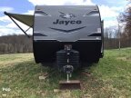 Thumbnail Photo 2 for 2024 JAYCO Jay Flight