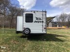 Thumbnail Photo 4 for 2024 JAYCO Jay Flight