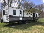 Thumbnail Photo 3 for 2024 JAYCO Jay Flight