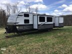 Thumbnail Photo 1 for 2024 JAYCO Jay Flight