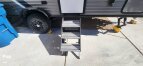 Thumbnail Photo 5 for 2024 JAYCO Jay Flight