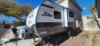 Thumbnail Photo 2 for 2024 JAYCO Jay Flight