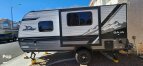 Thumbnail Photo 1 for 2024 JAYCO Jay Flight