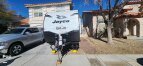 Thumbnail Photo 3 for 2024 JAYCO Jay Flight