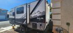Thumbnail Photo 4 for 2024 JAYCO Jay Flight