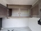 Thumbnail Photo 5 for 2024 JAYCO Jay Flight