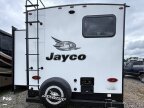 Thumbnail Photo 3 for 2024 JAYCO Jay Flight