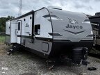 Thumbnail Photo 1 for 2024 JAYCO Jay Flight