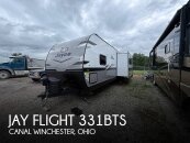 2024 JAYCO Jay Flight