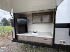 Thumbnail Photo 6 for 2024 JAYCO Jay Flight