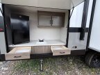 Thumbnail Photo 4 for 2024 JAYCO Jay Flight