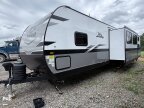 Thumbnail Photo 2 for 2024 JAYCO Jay Flight